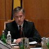 Кинах - о социальных выплатах