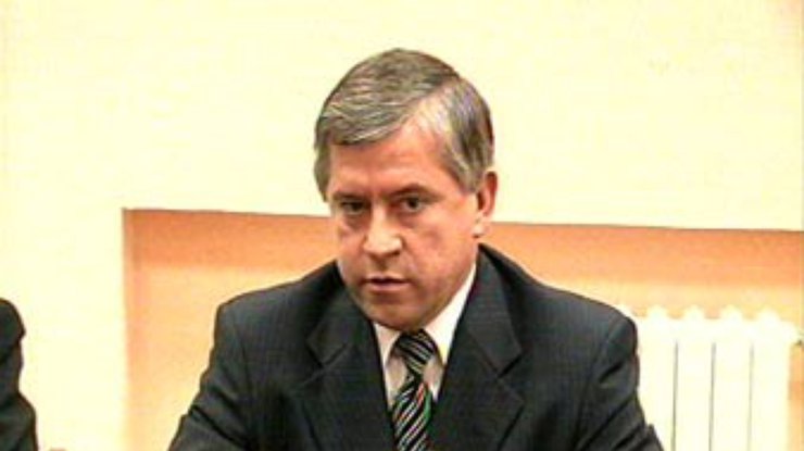 Кинах: правительство выполнить социальные статьи бюджета