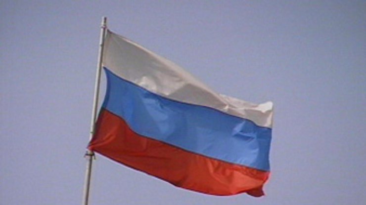 Кучма: Украина объявит год России в Украине