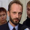 Роман Бессмертный: бюджет будет принят до конца года