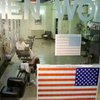 Один визит к ней стоит Бушу 30 долларов