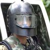 Будет создано еще одно правоохранительное формирование