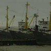 Решение таможенного комитета оборачивается многомиллионными убытками