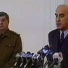 МИД Грузии направил ноту протеста в Москву