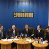 Политики делятся своими планами