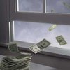 Почти 80 процентов испанских электросчетчиков врут
