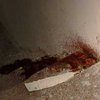 В Киеве убили начальника отдела субсидий