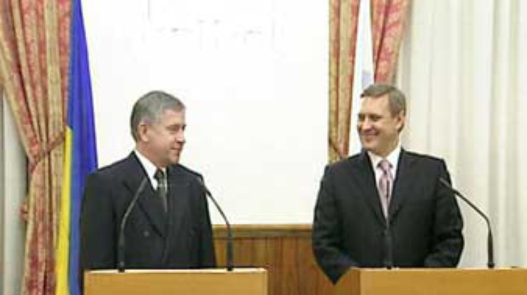 Главы правительств продолжат сближение экономик стран СНГ