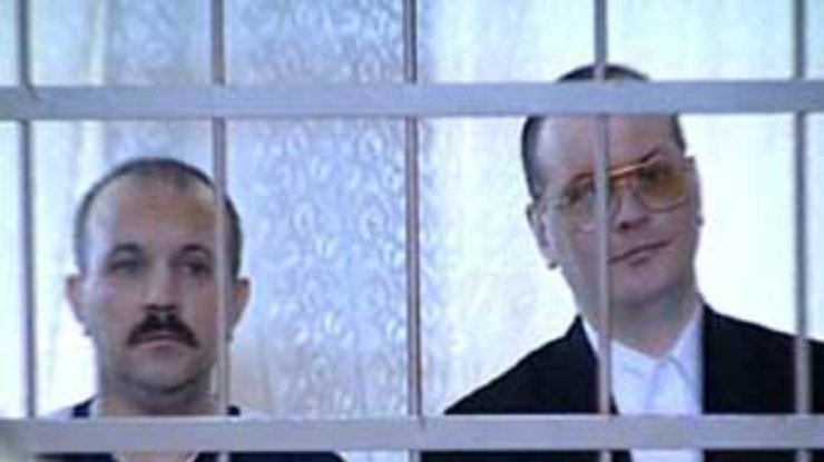 Адвокат заявляет, что его подзащитный исчез из СИЗО