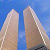 Строительство на месте ВТЦ начнется не раньше 2003 года