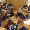 Юхновский: в бюджете заложены слишком малые средства на образование