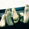 Как насчет дня оргазма?