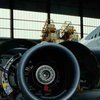Российско-украинское СП начинает производство нового авиационного двигателя