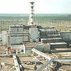 Украина не желает попадать в "долговую яму"