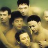 Rammstein: мэтры сцены или "отстой"?