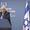 ООН призвала израильтян и палестинцев возобновить переговоры