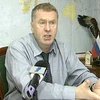 Жириновский хочет поделить мир