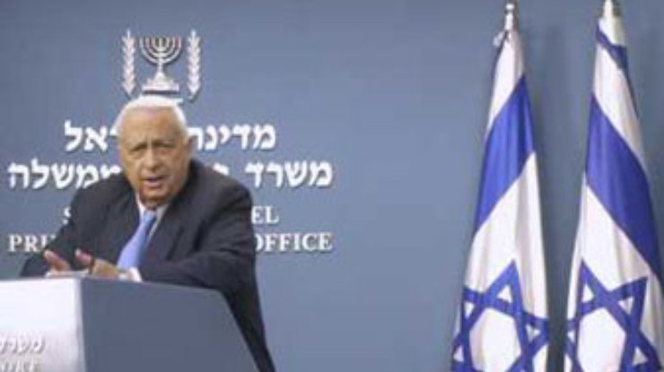 ООН призвала израильтян и палестинцев возобновить переговоры