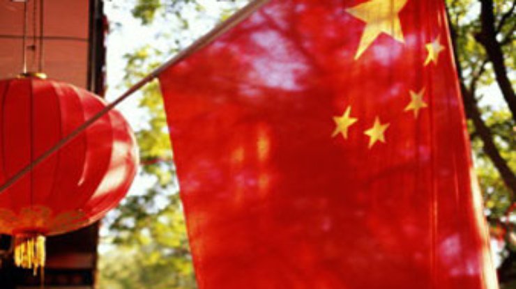 Компартия Китая отказывается еще от одной традиции