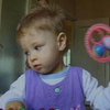 Мальчикам тоже можно играть в куклы