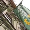 Партийный список "зеленых" возглавил Виталий Кононов