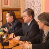 Верховная Рада продолжит работу над проектом бюджета