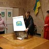 Еще раз о выборах