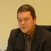 Белоцерковский онкодиспансер будет сохранен