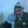 Израильтяне продвигаются на палестинскую территорию