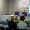 Украина - на пути в Евросоюз