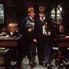 Санта-Клауса в Великобритании заменит Гарри Поттер