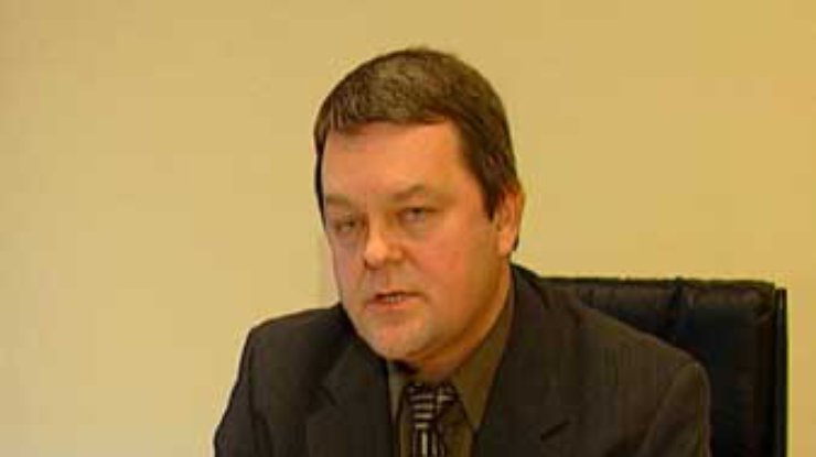 Белоцерковский онкодиспансер будет сохранен