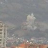 В Македонии вновь активизировались албанские экстремисты