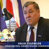 Предвыборная кампания в Крыму. Пока без форсирования событий