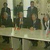 10 лет СНГ