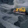 "Красноармейская-западная #1": четвертый миллион тонн угля - на гора!