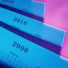 Пожарное управление Нью-Йорка лишилось календарей на 2002 год