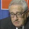 США не могут пойти на включение России в НАТО