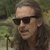 Нью-Йоркцы почтили память Джона Леннона и Джорджа Харрисона