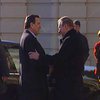 Девять очень важных часов в Украине