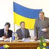 Борьба за проценты и номера началась