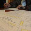 Перепись: старые проблемы на новый лад