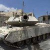 Израиль отверг предложенное палестинцами перемирие
