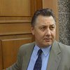 Суд отказал Замковенко