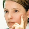 "Батькивщина" инициирует закон о теледебатах