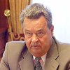 Плющ: Кинаху надо более тесно работать с ВР