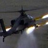 Израильские ВВС убили двоих детей