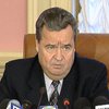 Бюджет-2002 вполне может быть утверждён до конца года