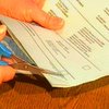 Молдова не признала президентские выборы в Приднестровье