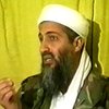 Если британцы захватят бен Ладена - он будет передан США